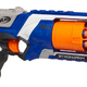 Illustration for article titled The Best Nerf Gun for Every Kid (At Heart)